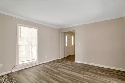 1449 Golf Link Drive, Stone Mountain, GA 30088 - Photo 13
