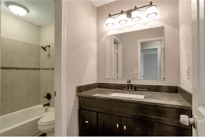 1449 Golf Link Drive, Stone Mountain, GA 30088 - Photo 25