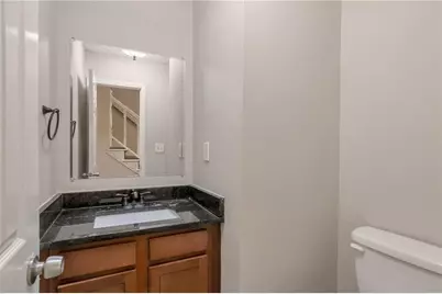 1449 Golf Link Drive, Stone Mountain, GA 30088 - Photo 15