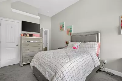 179 Napa Drive, McDonough, GA 30253 - Photo 25