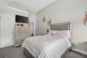 179 Napa Dr, McDonough, GA 30253 - Photo 25