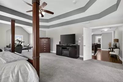 179 Napa Drive, McDonough, GA 30253 - Photo 33