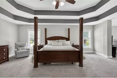 179 Napa Drive, McDonough, GA 30253 - Photo 31