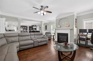 179 Napa Dr, McDonough, GA 30253 - Photo 21