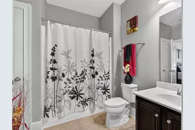 179 Napa Drive, McDonough, GA 30253 - Photo 9