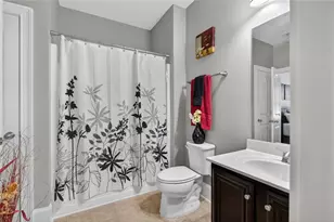 179 Napa Dr, McDonough, GA 30253 - Photo 9
