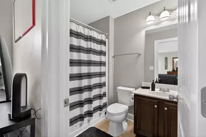 179 Napa Drive, McDonough, GA 30253 - Photo 29