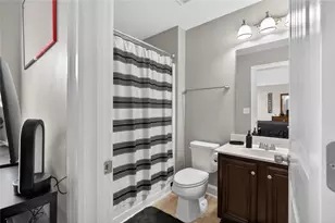 179 Napa Dr, McDonough, GA 30253 - Photo 29