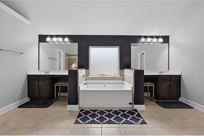 179 Napa Drive, McDonough, GA 30253 - Photo 37