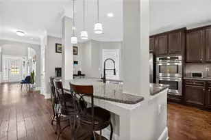 179 Napa Dr, McDonough, GA 30253 - Photo 15