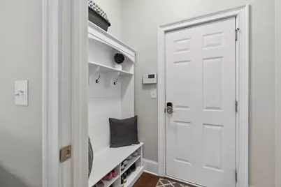 179 Napa Drive, McDonough, GA 30253 - Photo 23