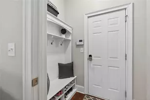 179 Napa Dr, McDonough, GA 30253 - Photo 23