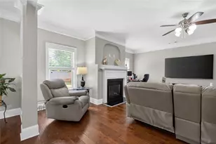 179 Napa Dr, McDonough, GA 30253 - Photo 19