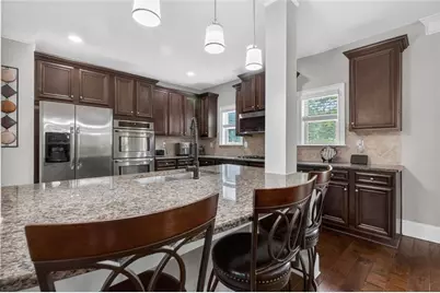 179 Napa Drive, McDonough, GA 30253 - Photo 11