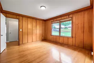 2538 Birchwood Dr NE, Atlanta, GA 30305 - Photo 17