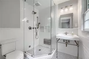 2538 Birchwood Dr NE, Atlanta, GA 30305 - Photo 13