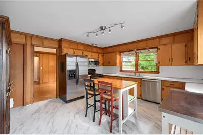 2538 Birchwood Drive NE, Atlanta, GA 30305 - Photo 7