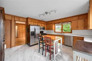 2538 Birchwood Dr NE, Atlanta, GA 30305 - Photo 7