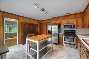 2538 Birchwood Dr NE, Atlanta, GA 30305 - Photo 9