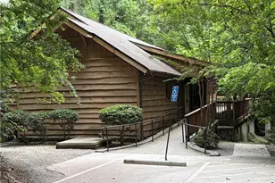 2538 Birchwood Dr NE, Atlanta, GA 30305 - Photo 31