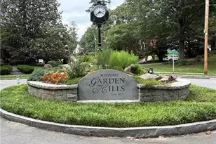 2538 Birchwood Dr NE, Atlanta, GA 30305 - Photo 23