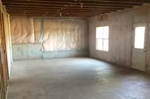 310 Berkley Dr, Villa Rica, GA 30180 - Photo 21