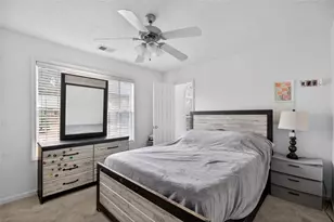 310 Berkley Dr, Villa Rica, GA 30180 - Photo 19