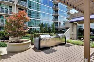 943 Peachtree St, Atlanta, GA 30309 - Photo 39