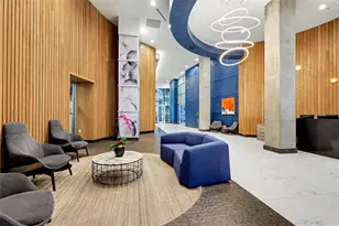 943 Peachtree St, Atlanta, GA 30309 - Photo 3