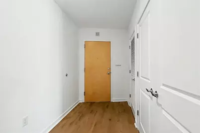 943 Peachtree Street #1411, Atlanta, GA 30309 - Photo 5