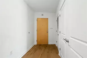 943 Peachtree St, Atlanta, GA 30309 - Photo 5