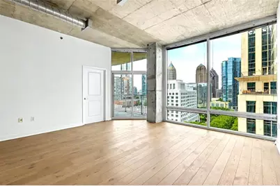 943 Peachtree Street #1411, Atlanta, GA 30309 - Photo 7