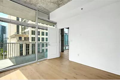 943 Peachtree Street #1411, Atlanta, GA 30309 - Photo 25