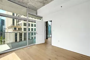 943 Peachtree St, Atlanta, GA 30309 - Photo 25