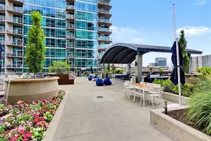 943 Peachtree St, Atlanta, GA 30309 - Photo 45