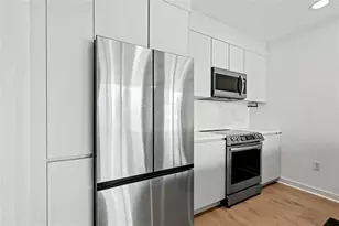 943 Peachtree St, Atlanta, GA 30309 - Photo 13