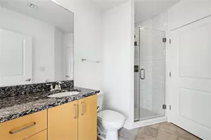 943 Peachtree St, Atlanta, GA 30309 - Photo 19