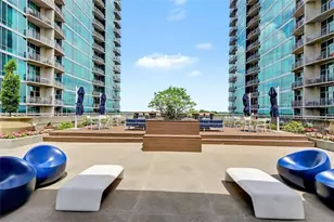 943 Peachtree St, Atlanta, GA 30309 - Photo 43