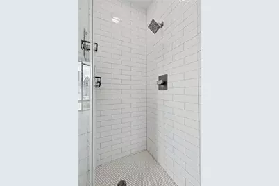 943 Peachtree Street #1411, Atlanta, GA 30309 - Photo 21