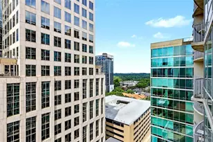 943 Peachtree St, Atlanta, GA 30309 - Photo 33