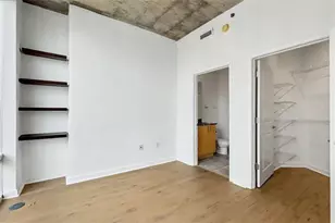 943 Peachtree St, Atlanta, GA 30309 - Photo 17