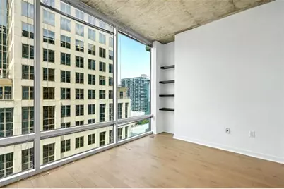 943 Peachtree Street #1411, Atlanta, GA 30309 - Photo 15