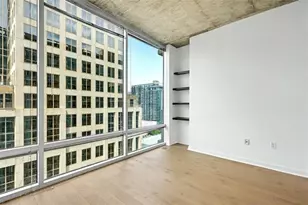 943 Peachtree St, Atlanta, GA 30309 - Photo 15