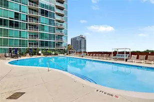943 Peachtree St, Atlanta, GA 30309 - Photo 35