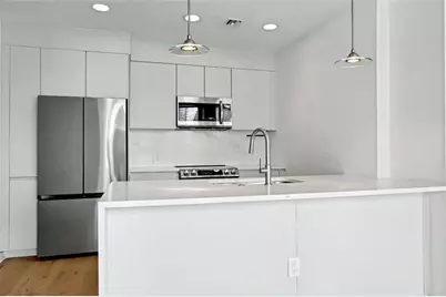 943 Peachtree Street #1411, Atlanta, GA 30309 - Photo 11