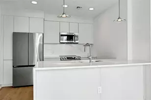 943 Peachtree St, Atlanta, GA 30309 - Photo 11