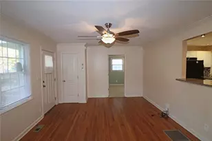 1761 Terry Mill Rd SE, Atlanta, GA 30316 - Photo 3