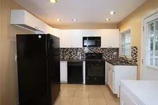 1761 Terry Mill Rd SE, Atlanta, GA 30316 - Photo 5