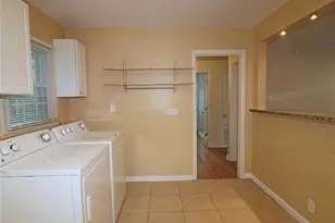 1761 Terry Mill Rd SE, Atlanta, GA 30316 - Photo 7