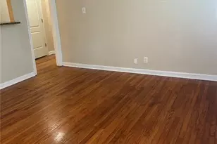 1761 Terry Mill Rd SE, Atlanta, GA 30316 - Photo 11